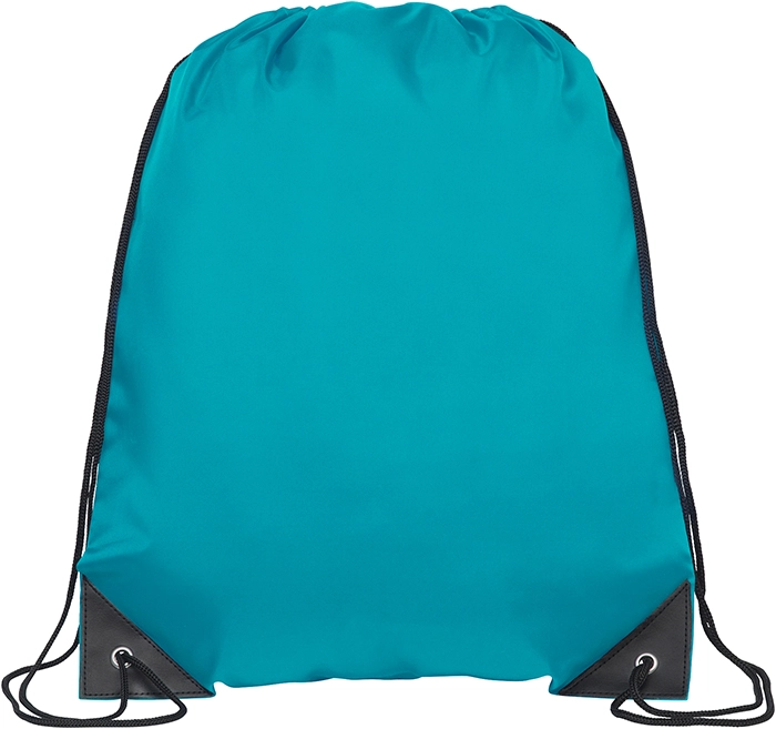 Kingsgate Eco Recycled Drawstring Bag